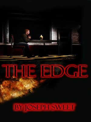cover image of The Edge